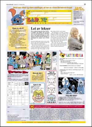 avisanordland_helg-20061028_000_00_00_019.pdf