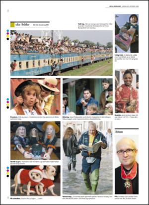 avisanordland_helg-20061028_000_00_00_020.pdf