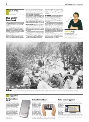 avisanordland_helg-20061104_000_00_00_002.pdf