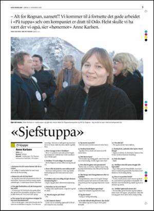 avisanordland_helg-20061104_000_00_00_003.pdf