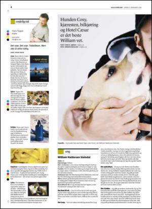 avisanordland_helg-20061104_000_00_00_004.pdf