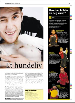 avisanordland_helg-20061104_000_00_00_005.pdf