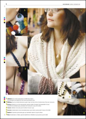 avisanordland_helg-20061104_000_00_00_006.pdf