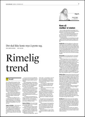 avisanordland_helg-20061104_000_00_00_007.pdf