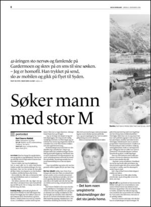 avisanordland_helg-20061104_000_00_00_008.pdf