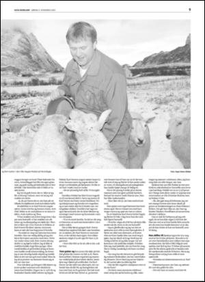 avisanordland_helg-20061104_000_00_00_009.pdf