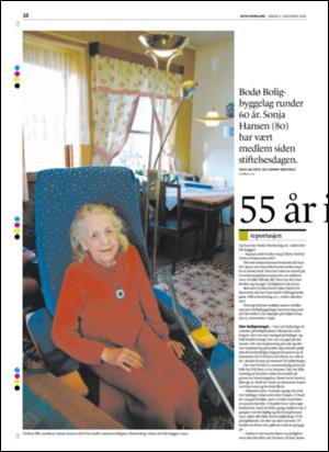 avisanordland_helg-20061104_000_00_00_010.pdf