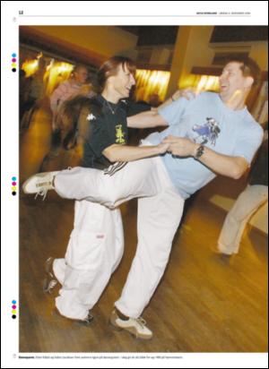 avisanordland_helg-20061104_000_00_00_012.pdf