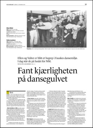 avisanordland_helg-20061104_000_00_00_013.pdf