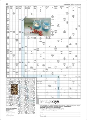 avisanordland_helg-20061104_000_00_00_014.pdf