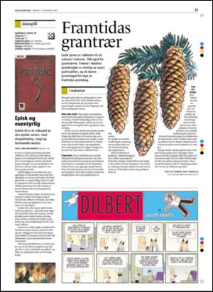 avisanordland_helg-20061104_000_00_00_015.pdf