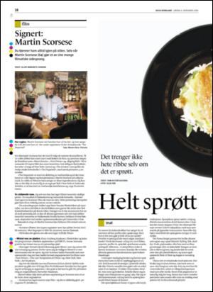 avisanordland_helg-20061104_000_00_00_016.pdf