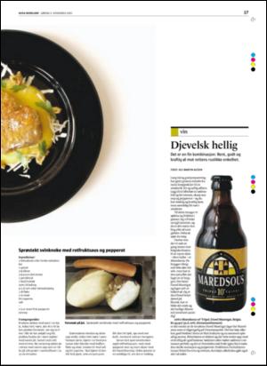 avisanordland_helg-20061104_000_00_00_017.pdf