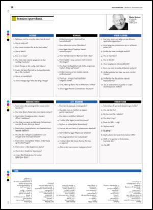 avisanordland_helg-20061104_000_00_00_018.pdf