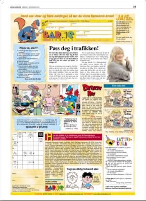 avisanordland_helg-20061104_000_00_00_019.pdf