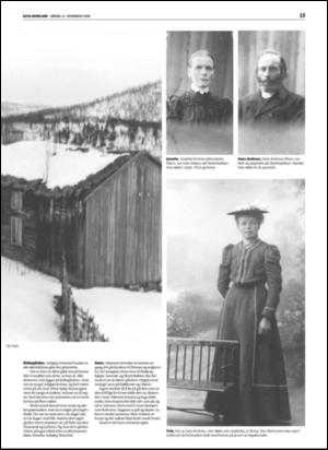 avisanordland_helg-20061111_000_00_00_013.pdf