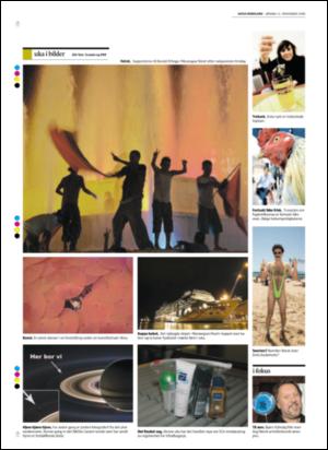 avisanordland_helg-20061111_000_00_00_020.pdf