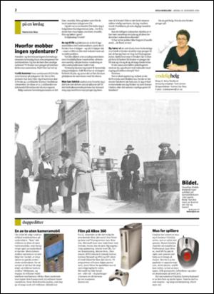 avisanordland_helg-20061118_000_00_00_002.pdf