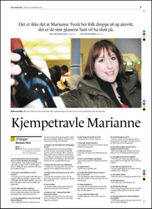 avisanordland_helg-20061118_000_00_00_003.pdf