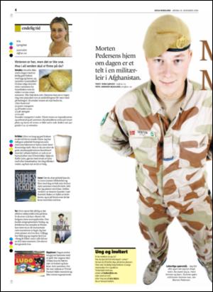 avisanordland_helg-20061118_000_00_00_004.pdf