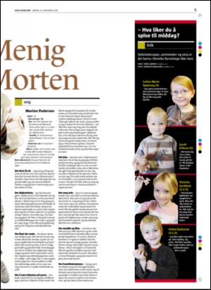 avisanordland_helg-20061118_000_00_00_005.pdf