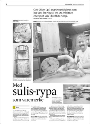 avisanordland_helg-20061118_000_00_00_006.pdf