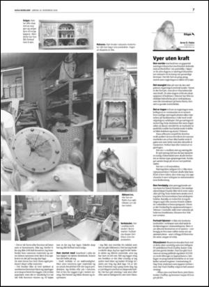 avisanordland_helg-20061118_000_00_00_007.pdf