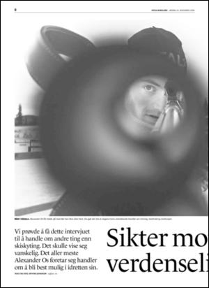 avisanordland_helg-20061118_000_00_00_008.pdf