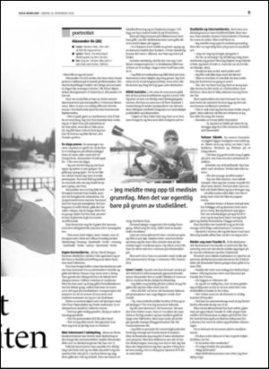 avisanordland_helg-20061118_000_00_00_009.pdf