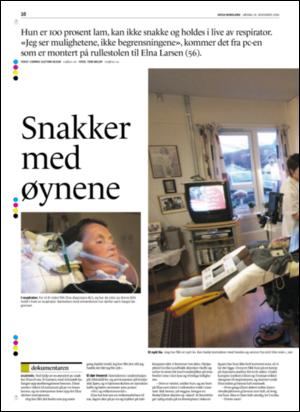 avisanordland_helg-20061118_000_00_00_010.pdf