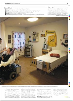 avisanordland_helg-20061118_000_00_00_011.pdf