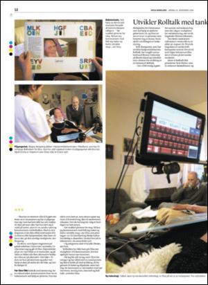 avisanordland_helg-20061118_000_00_00_012.pdf