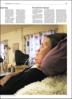 avisanordland_helg-20061118_000_00_00_013.pdf