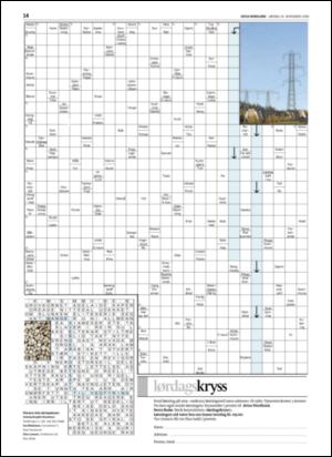 avisanordland_helg-20061118_000_00_00_014.pdf