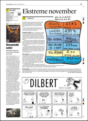 avisanordland_helg-20061118_000_00_00_015.pdf