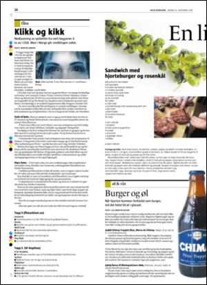 avisanordland_helg-20061118_000_00_00_016.pdf