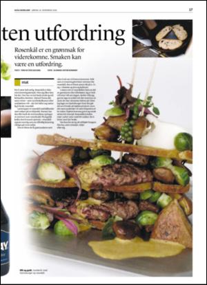 avisanordland_helg-20061118_000_00_00_017.pdf