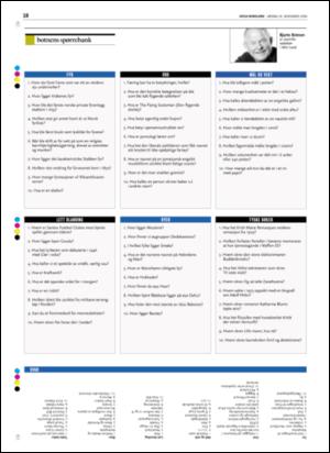 avisanordland_helg-20061118_000_00_00_018.pdf