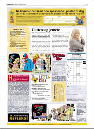 avisanordland_helg-20061118_000_00_00_019.pdf