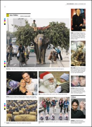 avisanordland_helg-20061118_000_00_00_020.pdf