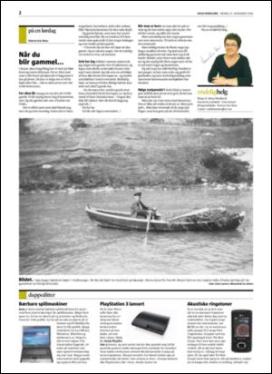 avisanordland_helg-20061125_000_00_00_002.pdf