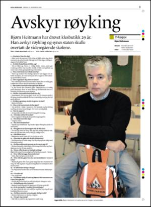 avisanordland_helg-20061125_000_00_00_003.pdf