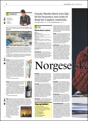 avisanordland_helg-20061125_000_00_00_004.pdf