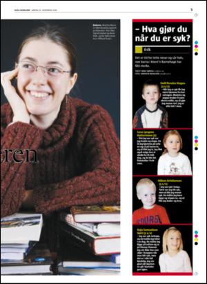 avisanordland_helg-20061125_000_00_00_005.pdf