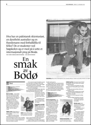 avisanordland_helg-20061125_000_00_00_006.pdf