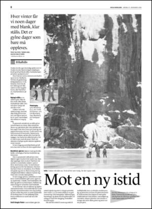 avisanordland_helg-20061125_000_00_00_008.pdf