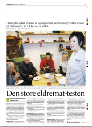 avisanordland_helg-20061125_000_00_00_009.pdf