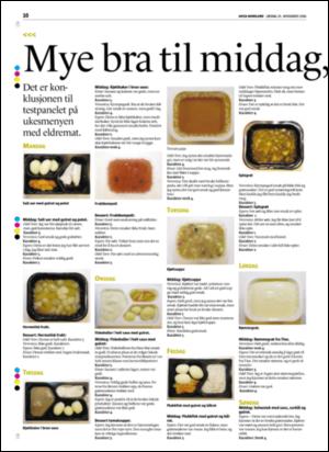 avisanordland_helg-20061125_000_00_00_010.pdf