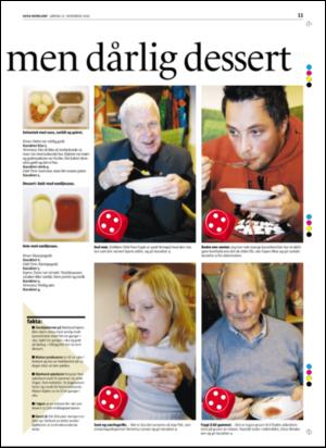 avisanordland_helg-20061125_000_00_00_011.pdf