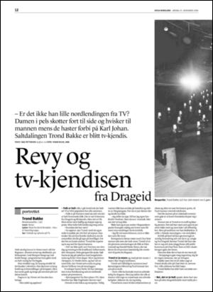 avisanordland_helg-20061125_000_00_00_012.pdf